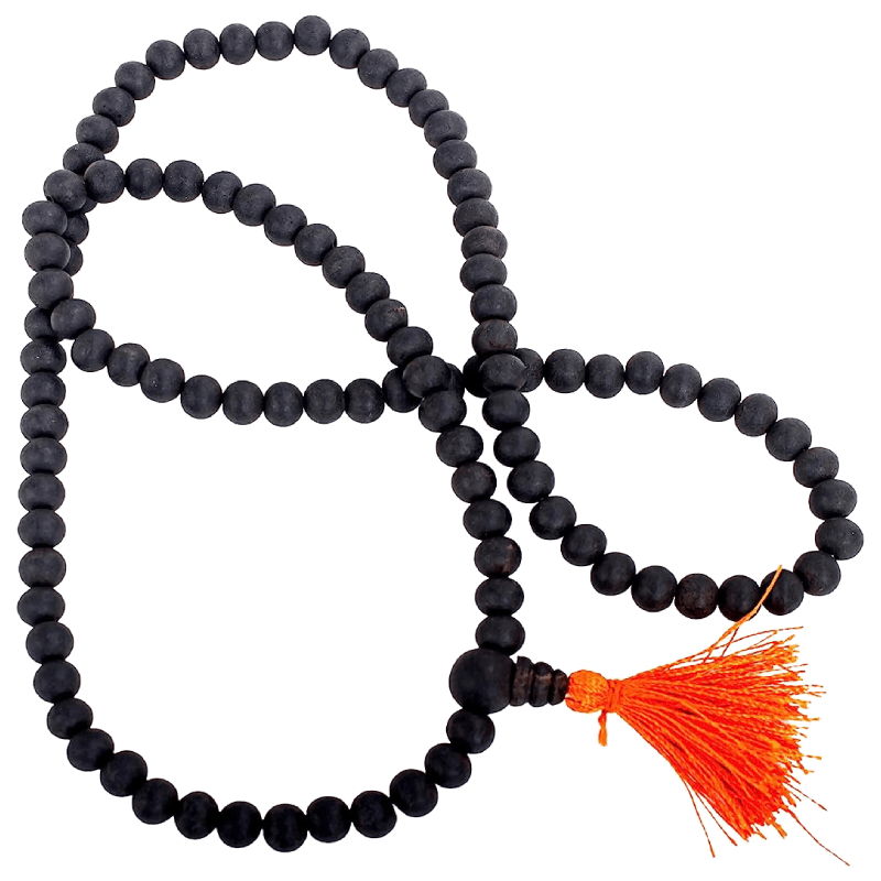 5 G Black Karungali Kattai Bracelet at best price in Hisar | ID: 26106529291