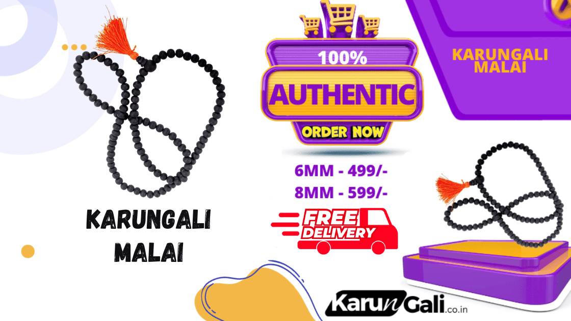 Karungali-Mala-for-cheaper-and-best-price