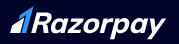 Credit Card/Debit Card/NetBanking/UPI