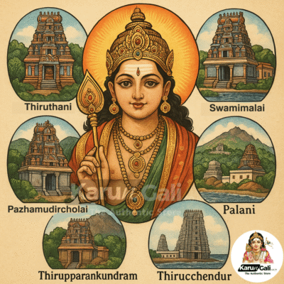 Arupadai Veedu complete (1)